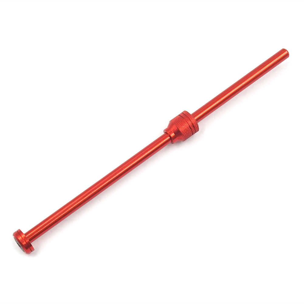 SDY-0174RD