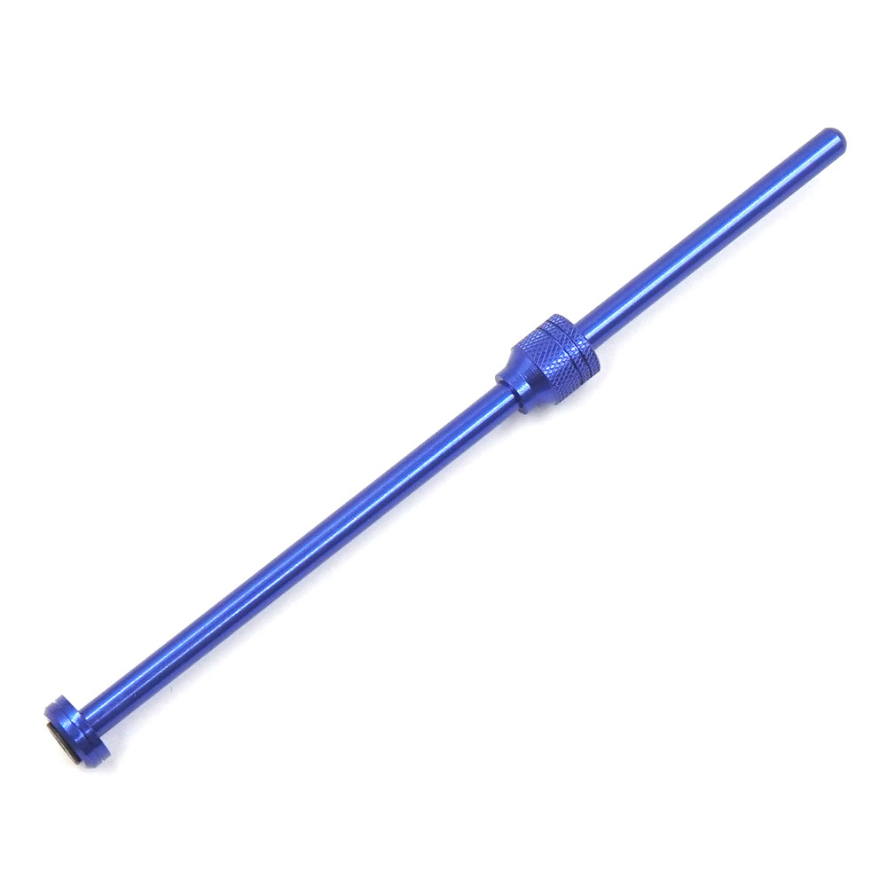 SDY-0174BU