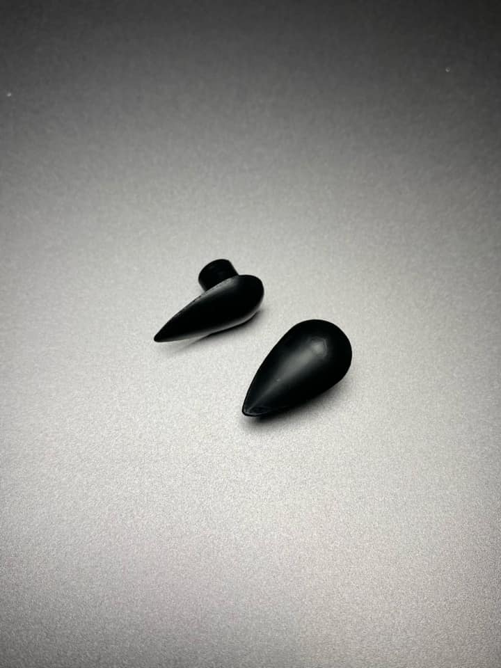 FR-0034