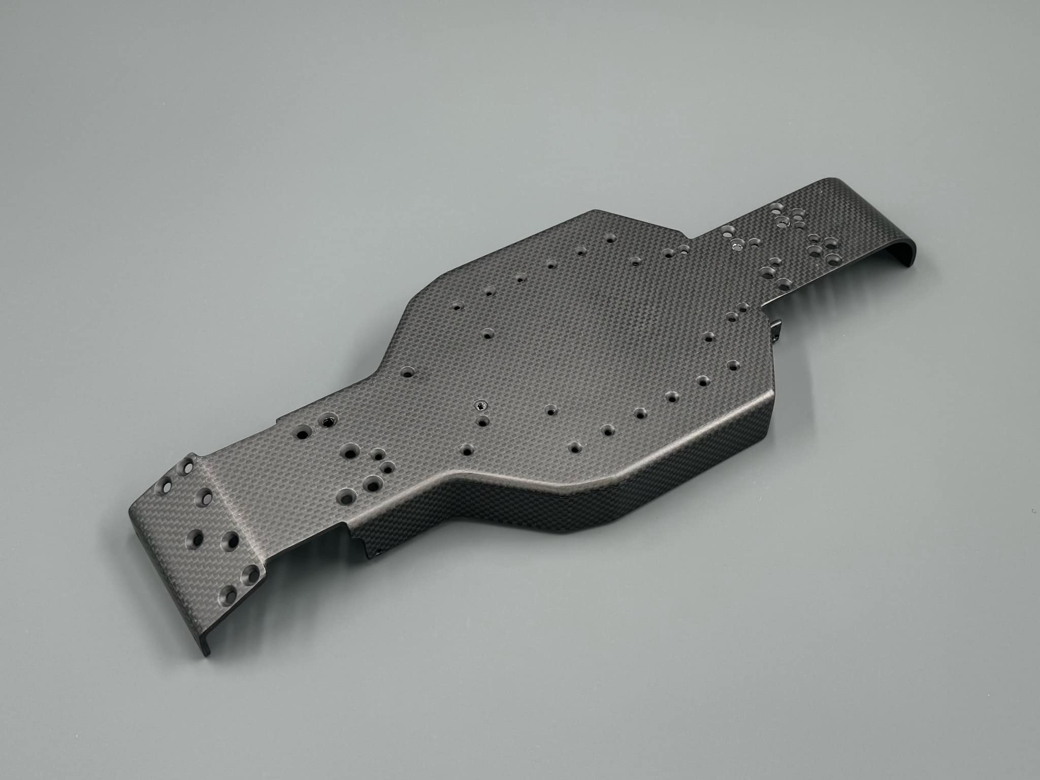 FR-008