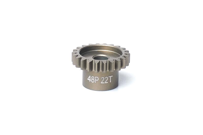 KOS03001-22