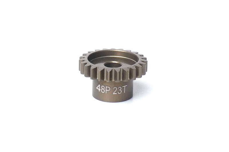 KOS03001-23