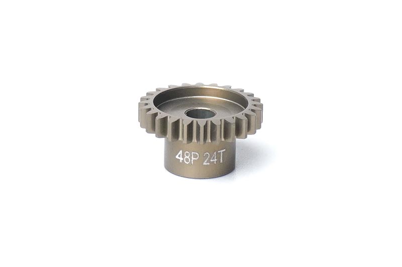 KOS03001-24