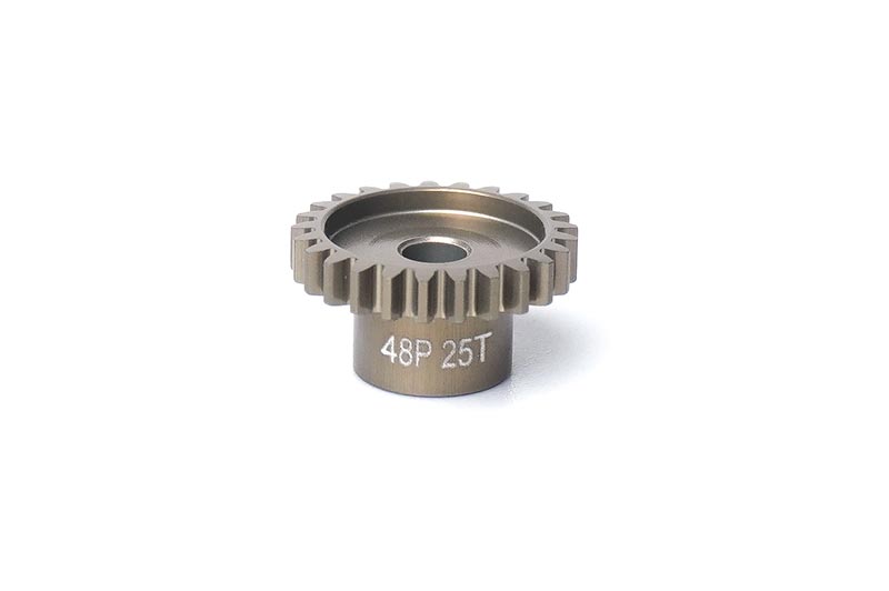 KOS03001-25
