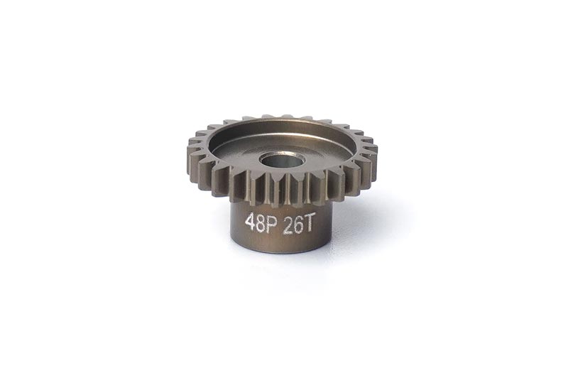 KOS03001-26