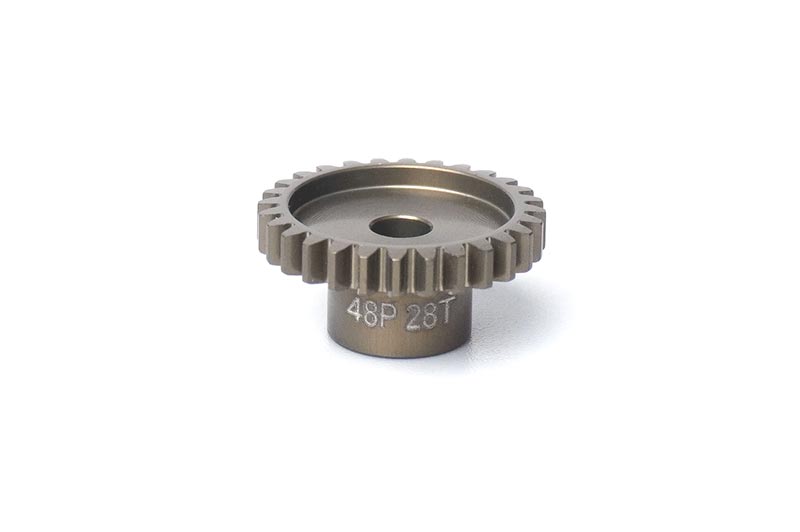 KOS03001-28