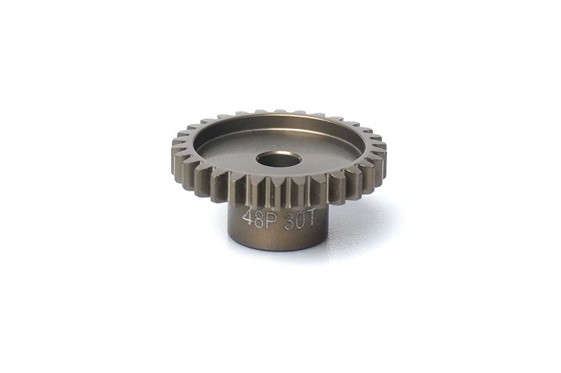 KOS03001-30
