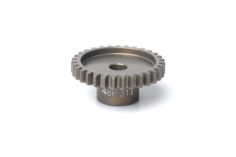 KOS03001-31