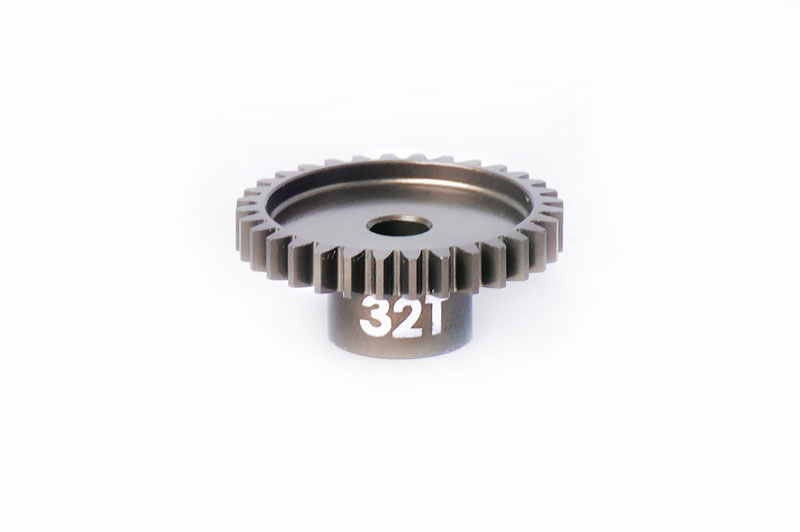KOS03001-32