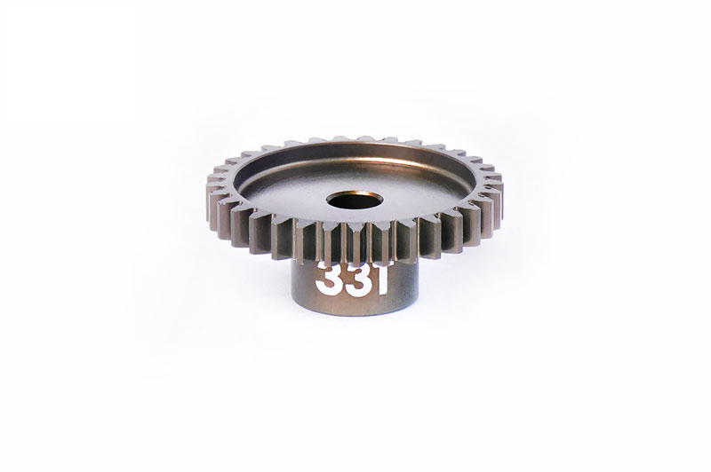KOS03001-33