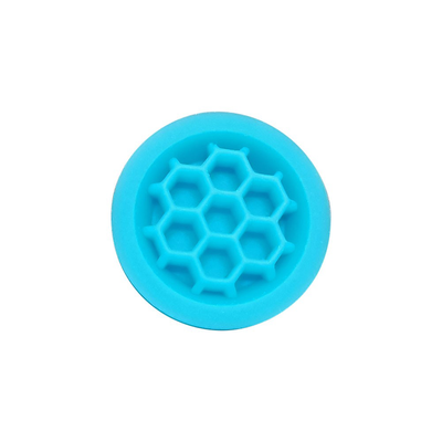 Honeycomb Bladders - ウインドウを閉じる