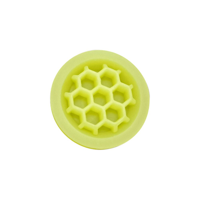 Honeycomb Bladders