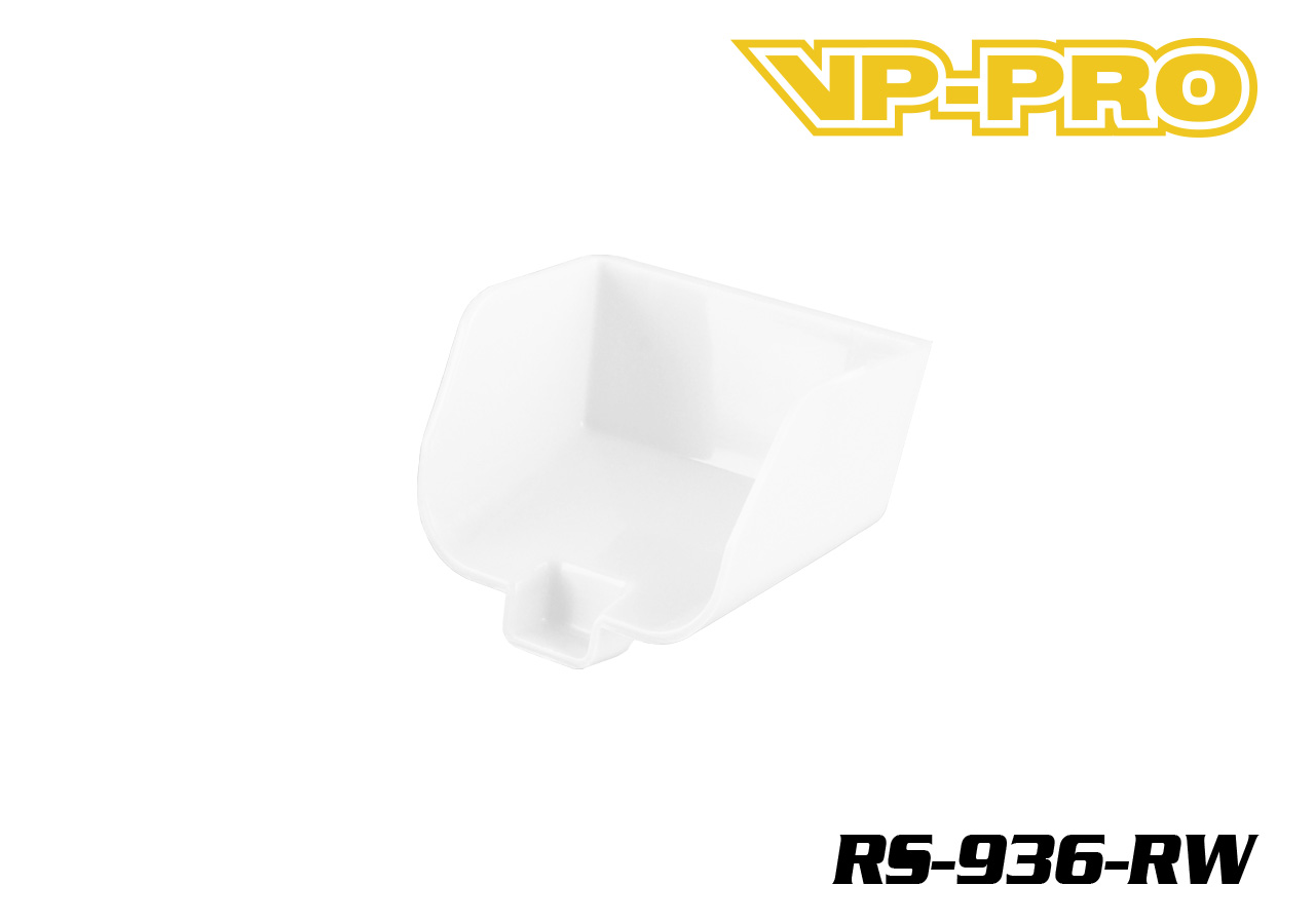 RS-936-RW/JL