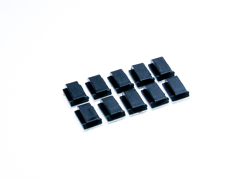 SDY-0184