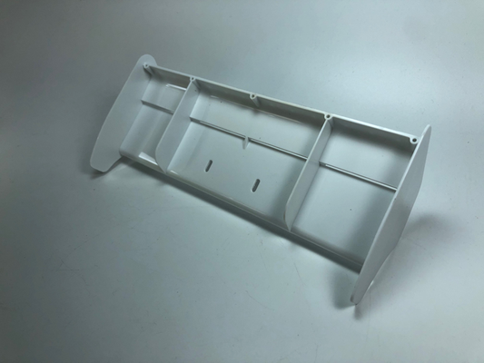 1/8 Buggy/Truggy Wing for MUGEN